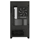 ASUS PRIME AP202 ARGB – produkt og tilbehør