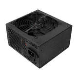 Aigo GP750 750W computer power supply (black) Aigo