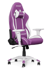 AKRacing California Napa/Purple AKRacing