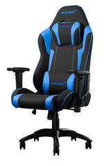 AKRacing Core EX SE Blue Gamingstol AKRacing