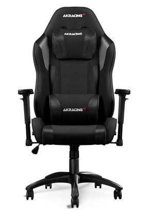AKRacing Core EX SE Gamingstol - Carbon AKRacing