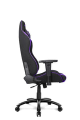 AKRacing Core EXWIDE SE Black/Indigo AKRacing