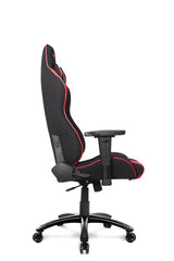 AKRacing Core EXWIDE SE Black/Red AKRacing