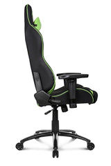 AKRacing Core SX Green AKRacing