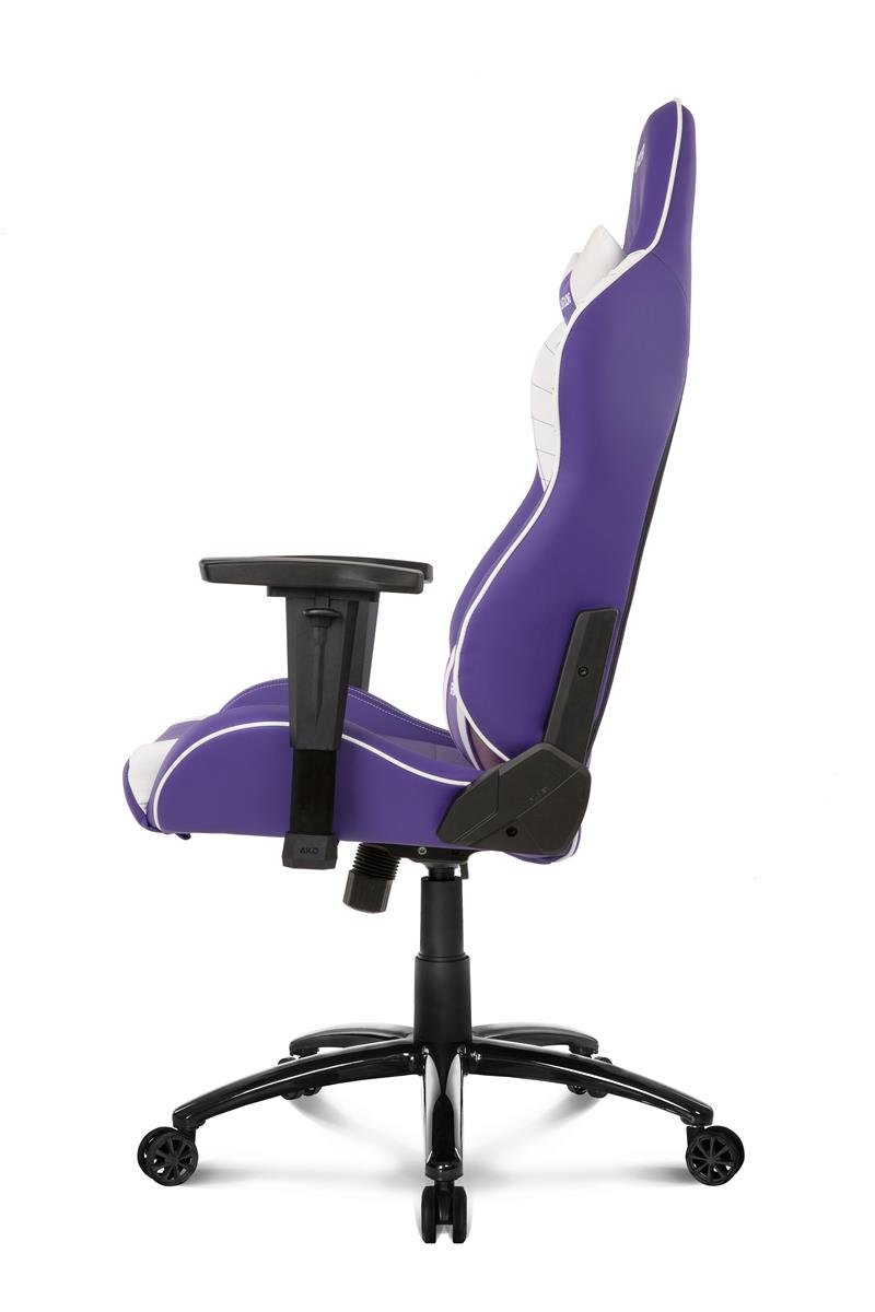 AKRacing Core SX Lavender AKRacing