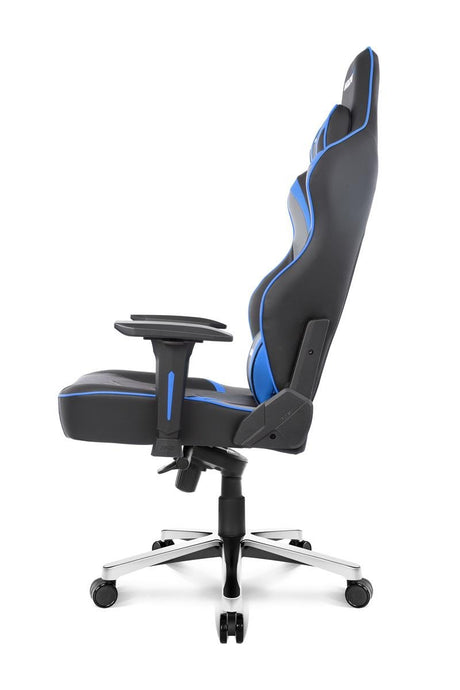 AKRacing MAX Blue AKRacing