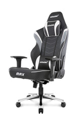 AKRacing MAX White AKRacing