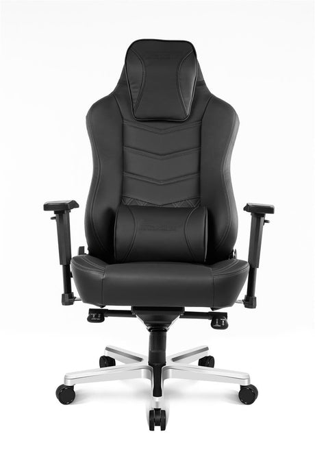 AKRacing Onyx Deluxe Black AKRacing