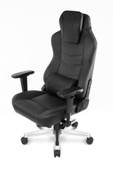 AKRacing Onyx Deluxe Black AKRacing