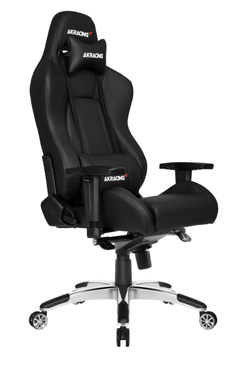 AKRacing Premium Sort AKRacing