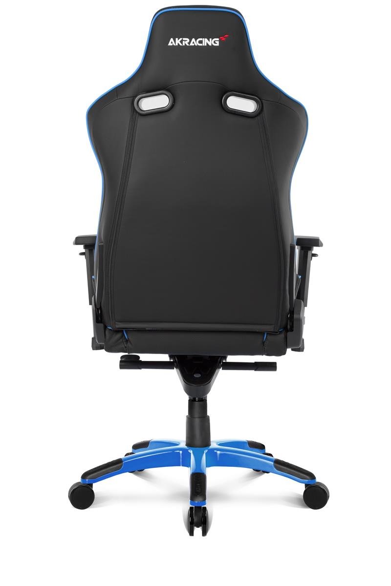 AKRacing PRO Blue AKRacing