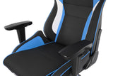 AKRacing PRO Blue AKRacing