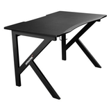 AKRacing Summit Gaming Desk Black AKRacing