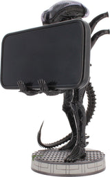 CABLE GUYS - ALIEN: ALIEN XENOMORPH