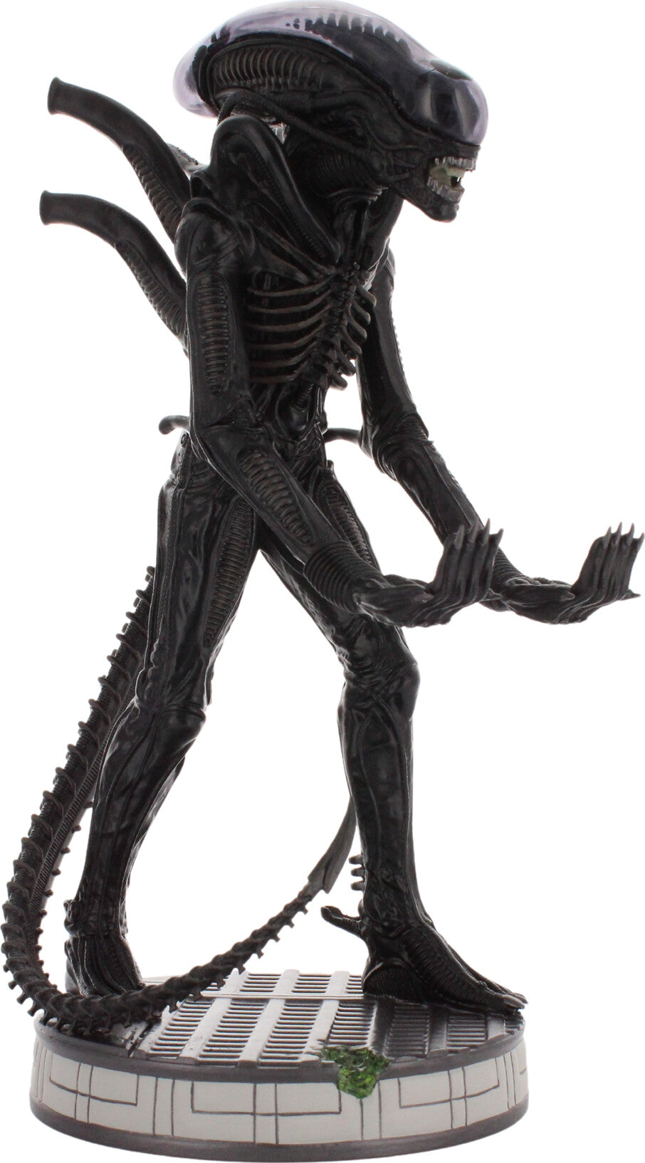 CABLE GUYS - ALIEN: ALIEN XENOMORPH