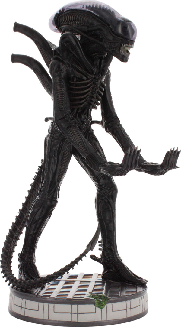 KABELGUYS - ALIEN: ALIEN XENOMORPH