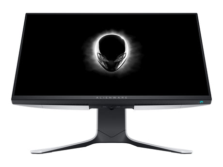 Alienware AW2521HFLA 24.5 1920 x 1080 HDMI DisplayPort 240Hz Pivot Skærm Dell