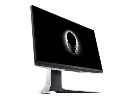 Alienware AW2521HFLA 24.5 1920 x 1080 HDMI DisplayPort 240Hz Pivot Skærm Dell