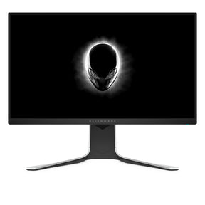 Alienware AW2720HFA 27 1920 x 1080 HDMI DisplayPort 240Hz Pivot Skærm Dell