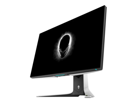 Alienware AW2721D 27 2560 x 1440 HDMI DisplayPort 240Hz Pivot Skærm Dell