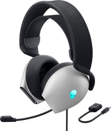 Alienware Gaming Headset AW520H Alienware