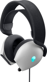 Alienware Gaming Headset AW520H Alienware