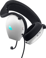 Alienware Gaming Headset AW520H Alienware