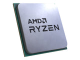 AMD CPU Ryzen 5 3600 3.6GHz 6 kerner  AM4 AMD