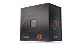 AMD CPU Ryzen 9 7900X 4.7GHz 12-core  AM5 AMD