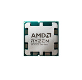 AMD Ryzen 5 8500G CPU 3.5GHz 6 kerner AM5 (PIB - m/køler) AMD