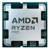 AMD Ryzen 5 PRO 7645 tray-processor, model 100-000000600