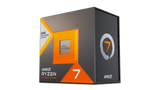 AMD Ryzen 7 7800X3D Gaming Processor AMD