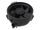 AMD Wraith Stealth Processor-køler AM4 Socket AMD