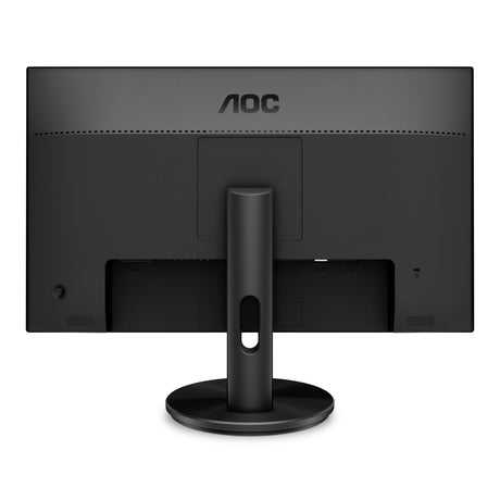 AOC Gaming G2490VXA 24 1920 x 1080 HDMI DisplayPort 144Hz AOC