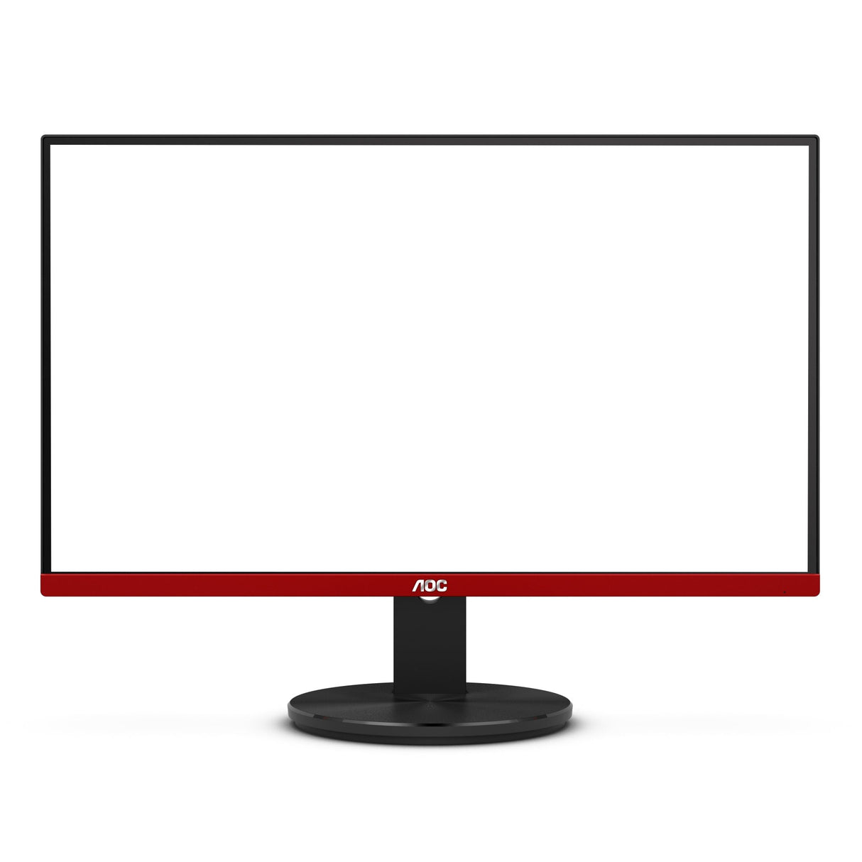 AOC Gaming G2490VXA 24 1920 x 1080 HDMI DisplayPort 144Hz AOC