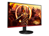 AOC Gaming G2790VXA 27" 1920 x 1080 (Full HD) HDMI DisplayPort 144Hz AOC