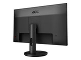 AOC Gaming G2790VXA 27" 1920 x 1080 (Full HD) HDMI DisplayPort 144Hz AOC