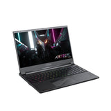 AORUS 15X ASF B3DE654SH 15.6 I9-13900HX 16GB 1TB NVIDIA GeForce RTX 4070 / Intel UHD Graphics Windows 11 Home Gigabyte Technology