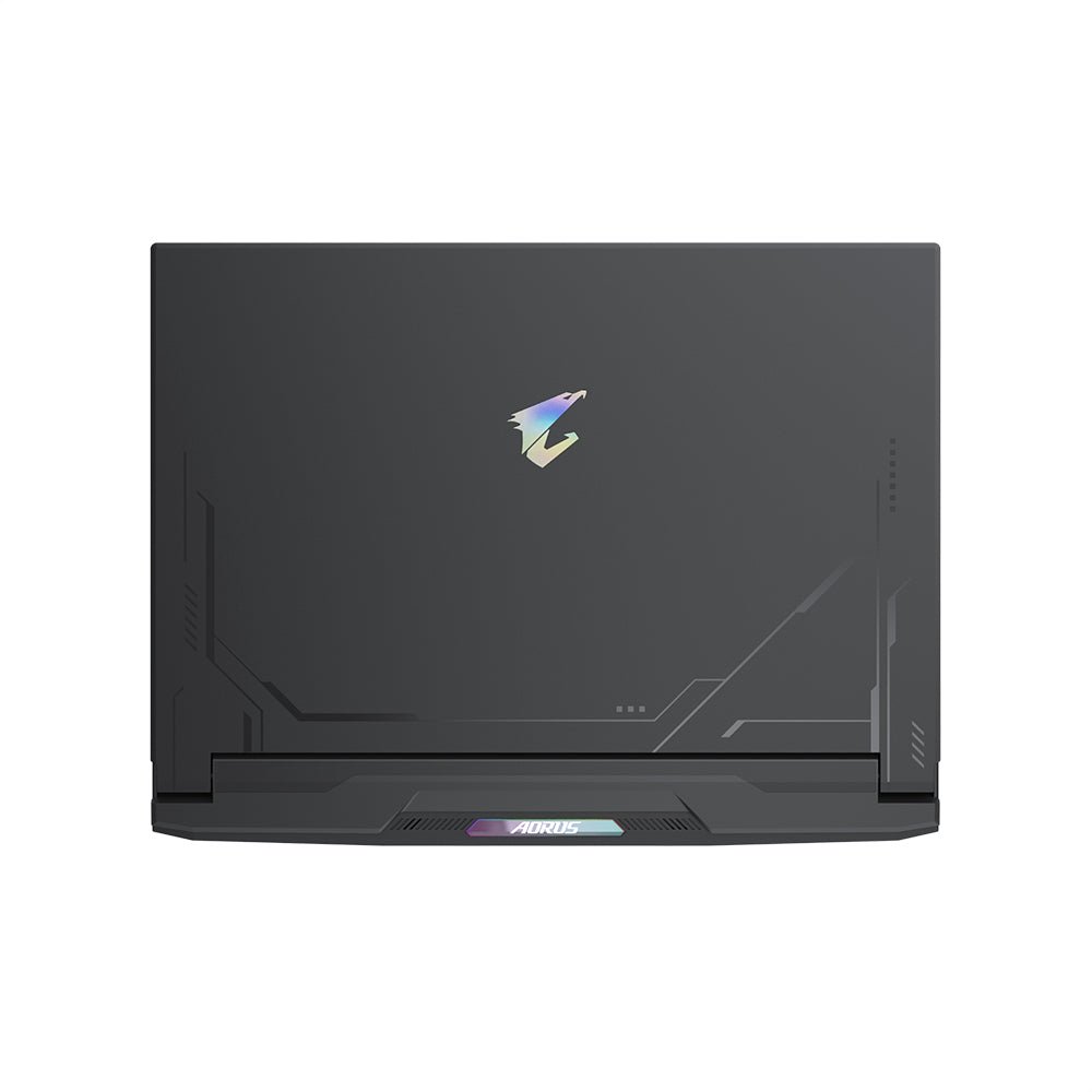 AORUS 15X ASF B3DE654SH 15.6 I9-13900HX 16GB 1TB NVIDIA GeForce RTX 4070 / Intel UHD Graphics Windows 11 Home Gigabyte Technology