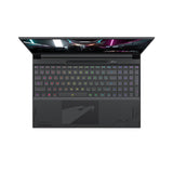 AORUS 15X ASF B3DE654SH 15.6 I9-13900HX 16GB 1TB NVIDIA GeForce RTX 4070 / Intel UHD Graphics Windows 11 Home Gigabyte Technology