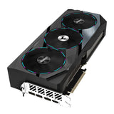 AORUS GeForce RTX 4070 Ti SUPER MASTER 16G 16GB Gigabyte