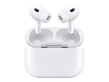 Apple AirPods Pro Trådløse Øretelefoner - Hvid Apple