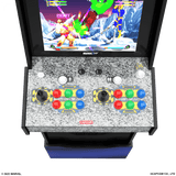 ARCADE 1 Up Marvel Vs Capcom 2 Arcade Machine Arcade1Up