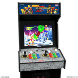 ARCADE 1 Up Marvel Vs Capcom 2 Arcade Machine Arcade1Up