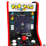 ARCADE 1 UP PAC-MAN COUNTERCADE Arcade1Up