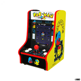 ARCADE 1 UP PAC-MAN COUNTERCADE Arcade1Up