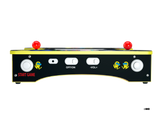 ARCADE 1 Up Pac-Man Head-to-Head Table Arcade1Up