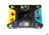 ARCADE 1 Up Pac-Man Head-to-Head Table Arcade1Up