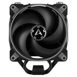 ARCTIC Freezer 34 eSports DUO Processor-køler 1-pack Sort Grå 120 mm ARCTIC