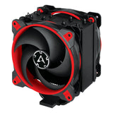 ARCTIC Freezer 34 eSports DUO Processor-køler ARCTIC